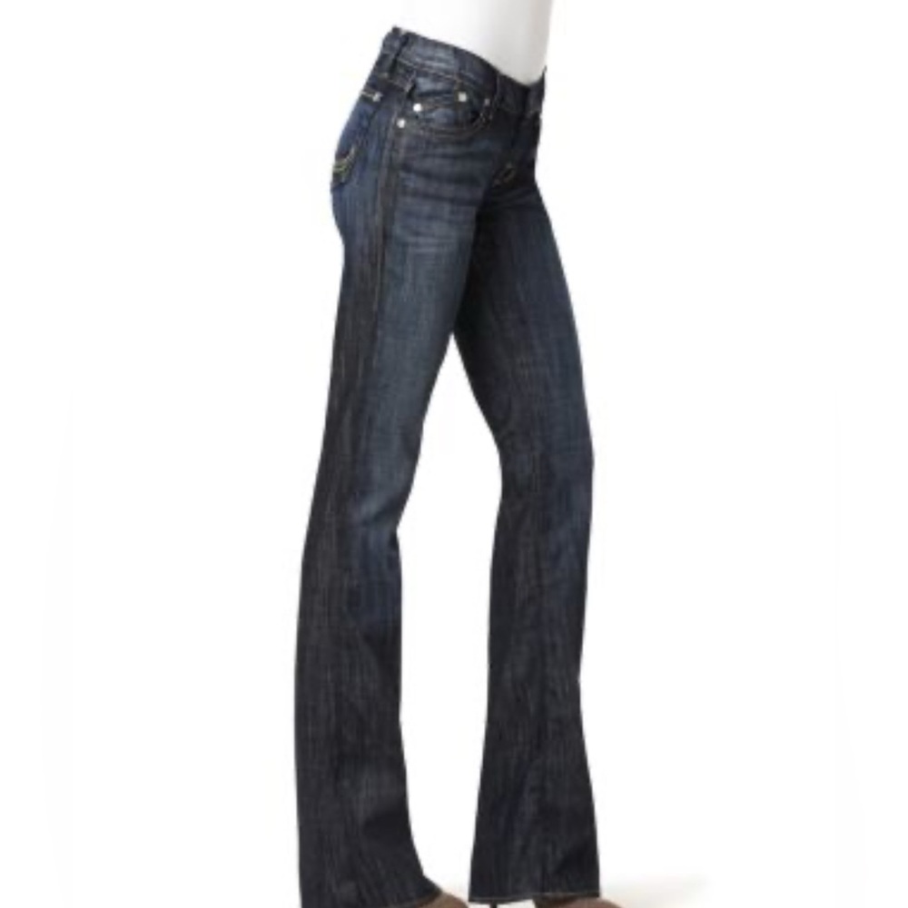 Rock and republic pant
